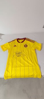 Dres ACS - 2