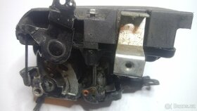 Karburátor Briggs & Stratton quantum 60 - 2