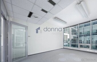 Pronájem 300 m² Krakovská, Praha 1 - Nové Město - 2