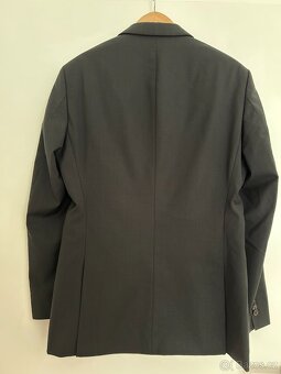 Oblek Boss (Hugo Boss) - 2
