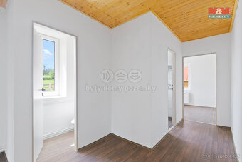 Prodej bytu 3+kk, 88 m², Kytlice - 2