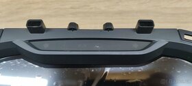 Virtual cocpit Audi - 2