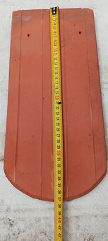 Bobrovka - 2