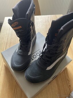 Vans Snow MTE - 2