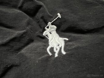 Plavky Ralph Lauren - 2
