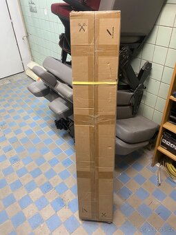 Hydro Box Tent - 2