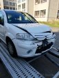 Citroën C3 1.4i rv. 2009 - 2