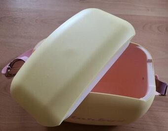 POLARBOX 6 L - 2