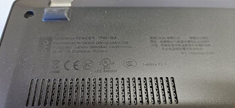 Lenovo Thinkpad X390 13,3“ - 2