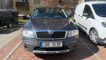 Pronájem Bolt, Uber, Liftago - 2