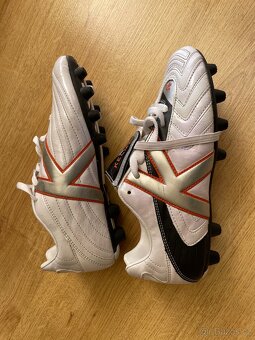 Kopačky Kelme v 38 - 2