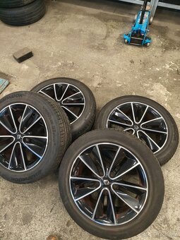 5x114.3 r17 - 2