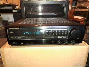 Receiver MARANTZ SR 45 - 2