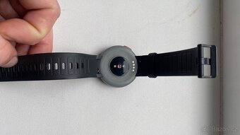 Amazfit Verge - 2