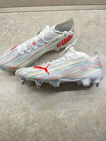 Puma Ultra 1.2mx - 2