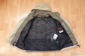 FJALLRAVEN bunda - Bjasta Jacket vel.M - 2
