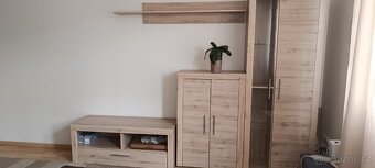 Obývací komplet KIKA (bez TV stolku). - 2