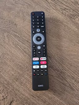 CHiQ L40H7G TV 40" - 2