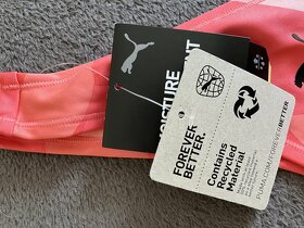 nova sportivni podprsenka puma 52 - 2