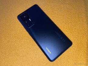 Xiaomi 12t Pro 256gb Dual Sim - 2