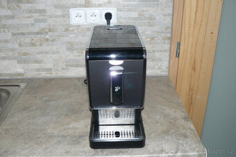 Kávovar Tchibo Esperto Caffé - 2