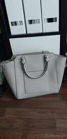 Michael Kors - 2