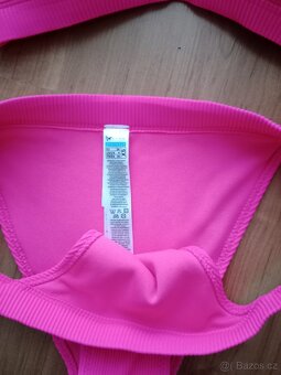Bikiny - 2
