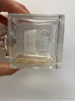 Tester Christian Dior Miss Dior, eau de toilette - 2