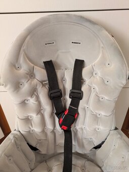 Hamax Siesta Premium - 2