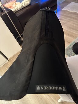 Winderen podložka pod sedlo - 2
