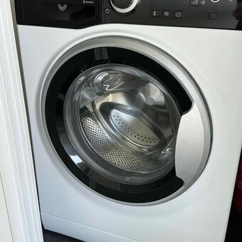 Nepoužitá pračka Whirlpool - 2