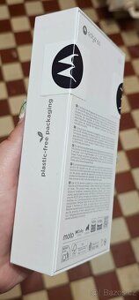 Motorola edge 60 - 2