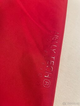 Helly Hansen - 2