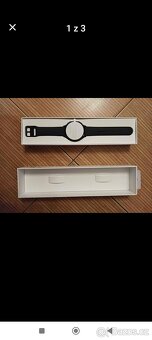 Hodinky Xiaomi Smart watch 3. - 2