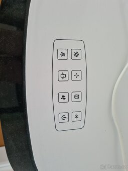 ETA Coolio 0568 90000 ochlazovač - 2