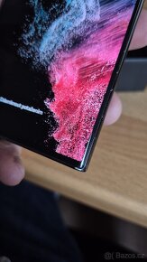 Samsung S22 Ultra 256GB - 2