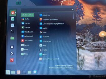 Notebook Acer - 2