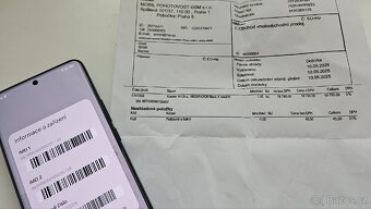 Xiaomi 14 Ultra 16GB/512GB - 2