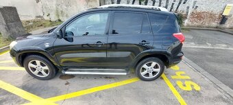 RAV4 - 2