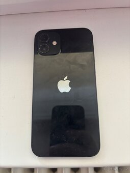 Iphone 12 - 2