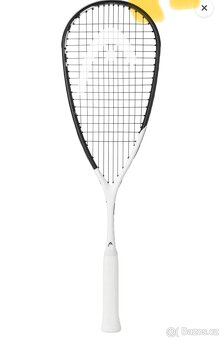 Raketa head extreme 120 - 2