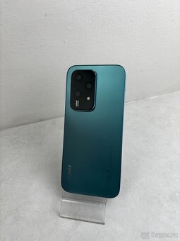 Honor 200 Lite 5G - 2