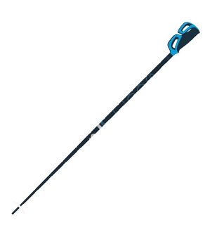 Lyžařské hole zn. SCOTT STRAPLESS S - délka 110 - 2