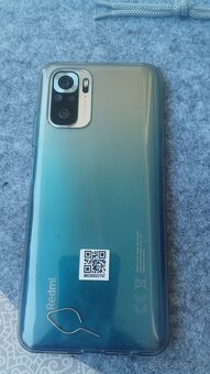 Prodávámmobilní telefon Redmi 10S - 2