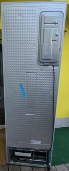 Samsung chladnička s mrazákem ve výborném stavu - 2