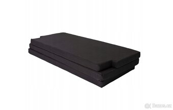 Nová Matrace pro Multivan T5/T6 California - 2