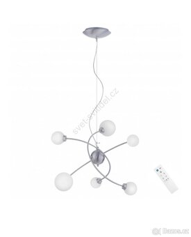 Lustr - 2