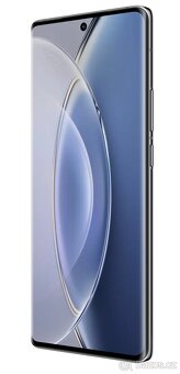 VIVO X90 PRO black (12/256 GB) - 2