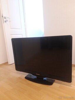 TV PHILIPS - 2
