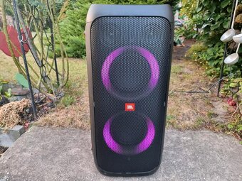 JBL Partybox 310 - 2